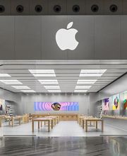 Apple Carosello immagine 1