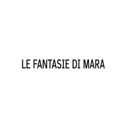 Le Fantasie di Mara logo