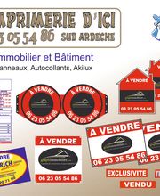 L'Imprimerie d'Ici image 4