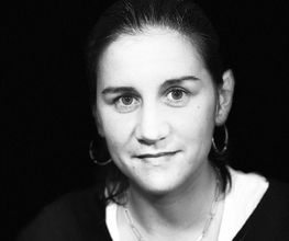 Arquer Sandra Sophrologue image 2