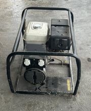 Cam. la Loma, 6 imagen 13