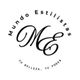 236423778-1-b6dspa1lpM1729606574093.jpeg