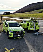 Assistance Auto Fiorucci Sàrl Bild 13