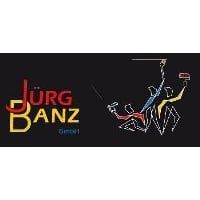 Jürg Banz Malerfachgeschäft GmbH