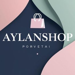 Aylanshop