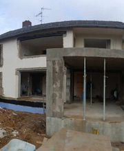 Maurermeister Eimann Bild 2