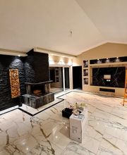 I+ Konzeptbau GmbH Bild 7