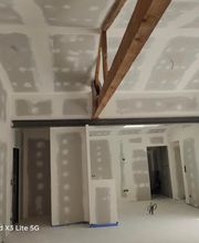 Maat Rénovation image 5