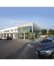 Hermann Arnold GmbH Bild 2