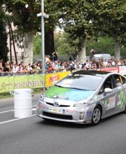 Auto Dauphiné SAS image 3