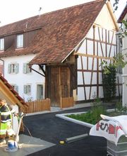 Paul Gschwind AG Bild 6