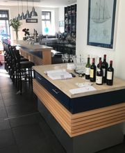 Tischlerei Ernst Nickel GmbH & Co. KG Bild 12