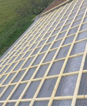 A.V Charpente image 11