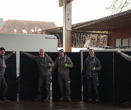Gruppenfoto.jpg