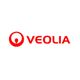 Veolia Solutions Deutschland GmbH