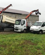 AS Recyclage image 3