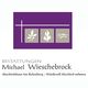 Bestattungen Michael Wieschebrock
