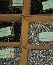 tallsa_cnc_barcelona_95-300x300.jpg