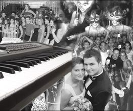 mix2sound - Torsten Schmitte Bild 5