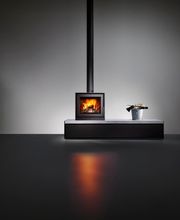 Sébastien Le Mindu SARL image 8