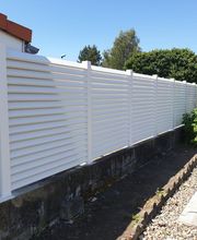Concept Jardin image 16