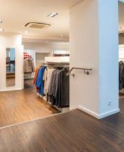 Peter Hahn Filiale Nürnberg