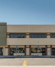 Stonewall Medical Center image 2