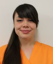 Tierärztliche Praxis mondo a Bild 10