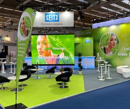 Messe-Seitz