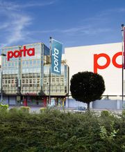 porta Möbel Bad Vilbel