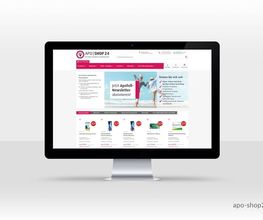 Apo-Shop24 Bild 2