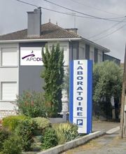 CGO image 1