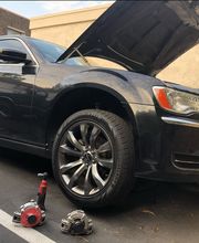 Embee Motors image 7