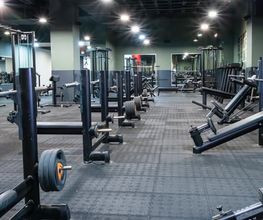 Basic-Fit imagen 1