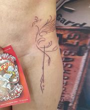 L'Atelier de Toutes Originalités Créatives image 16