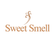 Sweet Smell