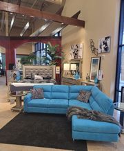Regency Furniture image 9