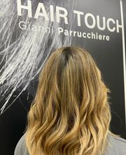 Gallery Cliente