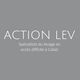 Action Lev