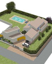 Architecte Amiens - Agence d'architecture UKKO image 5