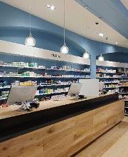 Capital Pharmacy & Medical Equipment image 1