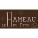 LE HAMEAU DU PTOU