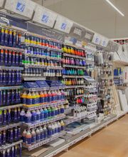 Mr.Bricolage Borgo image 8