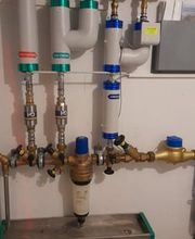 H2O zero SARL Bild 9