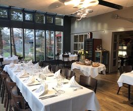 italienisches restaurant basel