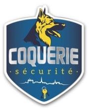 Coquerie Sécurité Privée image 11