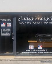 Studio Photo 84 image 13