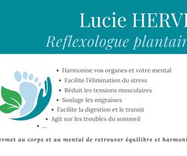 Herve Lucie image 4