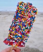 HipPOPs handcrafted gelato bars image 19