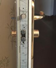 Serrurerie De La Schliffe image 4